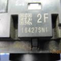 83115AG051 | Подрулевой переключатель SUBARU TRIBECA B9 05-07 - Превью 5