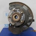3870A051 | Кулак поворотный передн. лев. MITSUBISHI GALANT 03-12