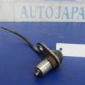 4670A371 | Датчик ABS передн. лів. MITSUBISHI GALANT 03-12