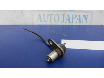 Датчик ABS передн. лів. MITSUBISHI GALANT 03-12