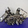 Петля двері MITSUBISHI L200 06-14