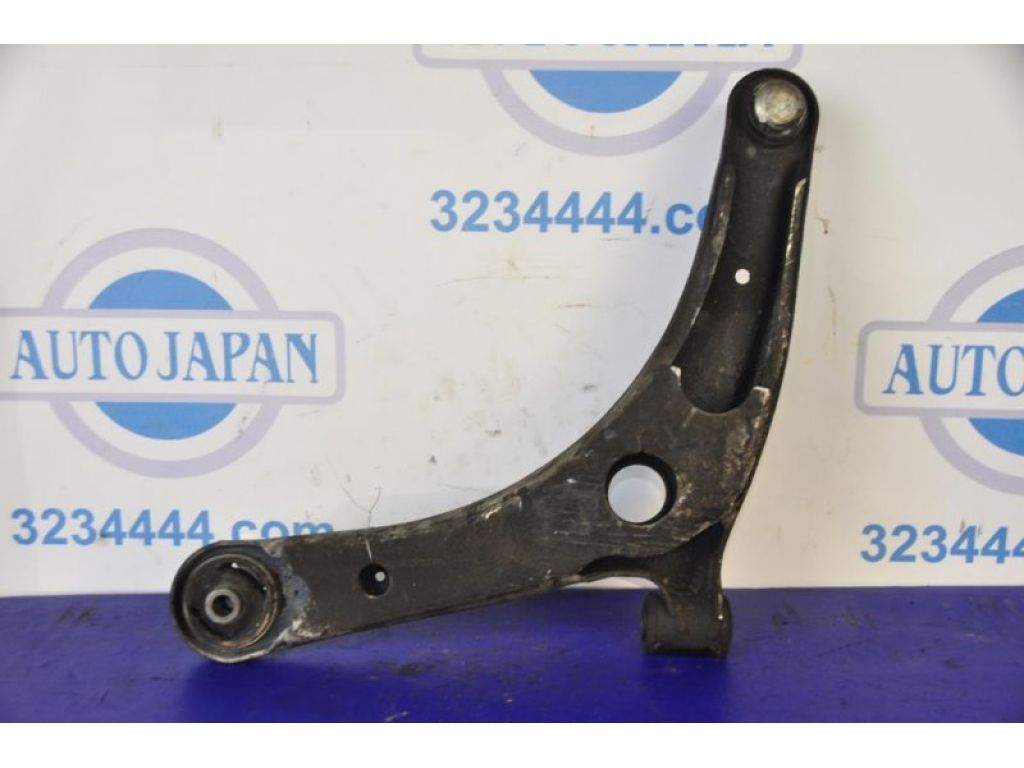 4013A010 | Рычаг передней подвески нижний прав. MITSUBISHI LANCER X 10 07-15 - Фото 3