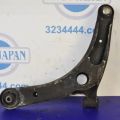 4013A010 | Рычаг передней подвески нижний прав. MITSUBISHI LANCER X 10 07-15 - Превью 3