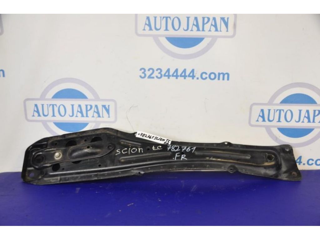 51204-44010 | Балка двигателя продольная SCION TC 04-10
