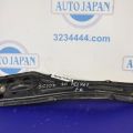 51204-44010 | Балка двигателя продольная SCION TC 04-10