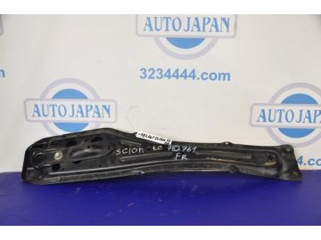 Балка двигателя продольная SCION TC 04-10