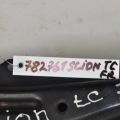 51204-44010 | Балка двигателя продольная SCION TC 04-10 - Превью 2
