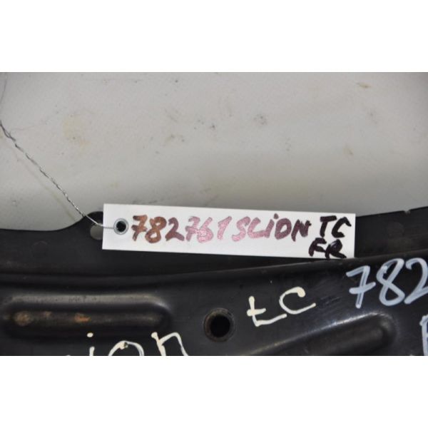 Балка двигуна поздовжня SCION TC 04-10 51204-44010 — 2