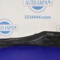 51204-44010 | Балка двигателя продольная SCION TC 04-10 - Превью 3