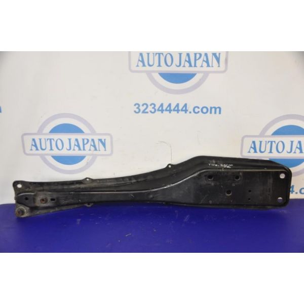 Балка двигуна поздовжня SCION TC 04-10 51204-44010 — 3