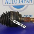 42340-0C010 | Привод задний лев. TOYOTA SEQUOIA 08-17 - Превью 3