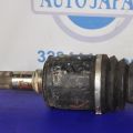 42340-0C010 | Привод задний лев. TOYOTA SEQUOIA 08-17 - Превью 4
