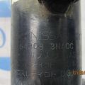E4303-3NA0C | Амортизатор передн. лів. NISSAN LEAF 10-17 - Прев'ю 3