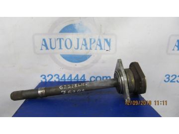 Вал промежуточный привода лев. INFINITI G35 03-07