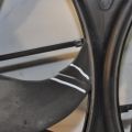 1K0 121 207 BB | Диффузор вентилятора основного радиатора VOLKSWAGEN JETTA USA 10-17 - Превью 5