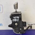 Кулиса АКПП TOYOTA PRIUS - 20 03-11