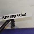 Кулиса АКПП TOYOTA PRIUS - 20 03-11 - Превью 2