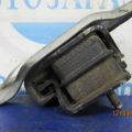 41022FA000 | Подушка двигателя прав. SUBARU IMPREZA 00-07 GD/GG