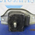 41022FA000 | Подушка двигателя прав. SUBARU IMPREZA 00-07 GD/GG - Превью 3