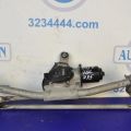 76530-STX-A01 | Трапеция стеклоочистителей ACURA MDX (YD2) 06-13