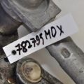 76530-STX-A01 | Трапеция стеклоочистителей ACURA MDX (YD2) 06-13 - Превью 2