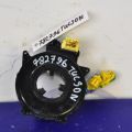 Шлейф Airbag HYUNDAI TUCSON 04-10