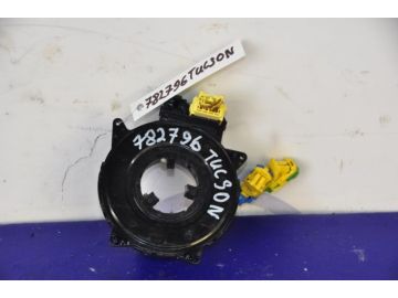 Шлейф Airbag HYUNDAI TUCSON 04-10