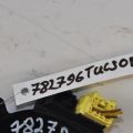 Шлейф Airbag HYUNDAI TUCSON 04-10 - Превью 2