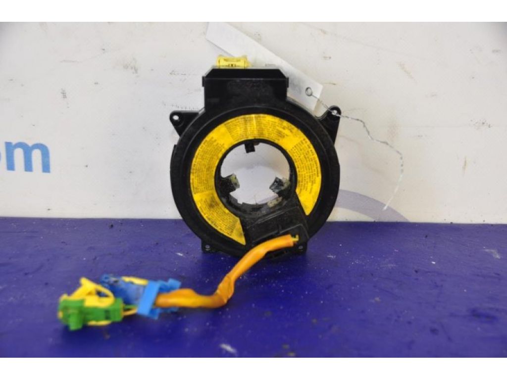 Шлейф Airbag HYUNDAI TUCSON 04-10 - Фото 3