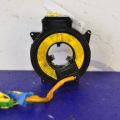 Шлейф Airbag HYUNDAI TUCSON 04-10 - Превью 3