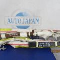 85020-3Q000 | Подушка безпеки (штора) прав. HYUNDAI SONATA YF 10-14