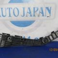 52576-21030 | Кронштейн заднього бампера лів. SCION TC 04-10