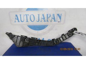 Кронштейн заднего бампера лев. SCION TC 04-10