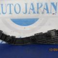 52576-21030 | Кронштейн заднього бампера лів. SCION TC 04-10 - Прев'ю 3