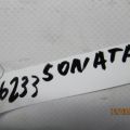 31410-3Q500 | Абсорбер топливный HYUNDAI SONATA YF 10-14 - Превью 2