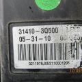 31410-3Q500 | Абсорбер топливный HYUNDAI SONATA YF 10-14 - Превью 4