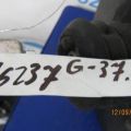 D7210-EY02C | Вакуумний підсилювач гальм INFINITI G25/G35/G37/Q40 06-14 - Прев'ю 2