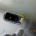 D7210-EY02C | Вакуумний підсилювач гальм INFINITI G25/G35/G37/Q40 06-14 - Прев'ю 5