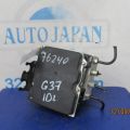 47660-1NF8D | Блок антиблокувальної системи INFINITI G25/G35/G37/Q40 06-14