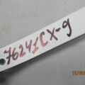 TE70-61-190D | Блок управления печкой MAZDA CX-9 06-16 - Превью 2