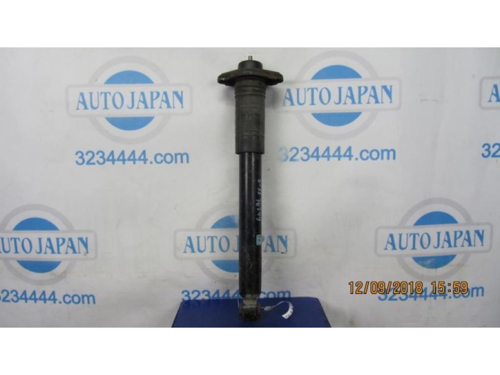 E6210-1CA0A | Амортизатор задн. лев. INFINITI FX/QX70 S51 08-17