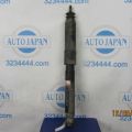 48530-60150 | Амортизатор задн. лев. TOYOTA LAND CRUISER 200 08-21