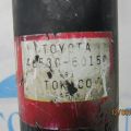 48530-60150 | Амортизатор задн. лев. TOYOTA LAND CRUISER 200 08-21 - Превью 3