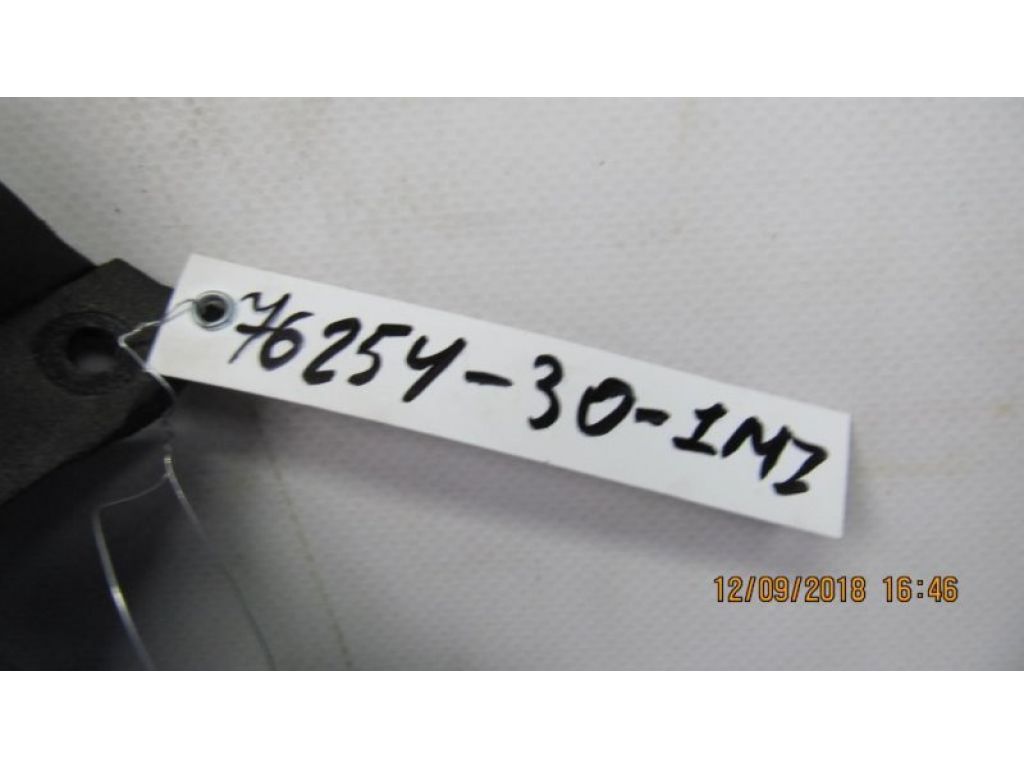 17750-AA010 | Воздухозаборник TOYOTA CAMRY 30 02-06 - Фото 2