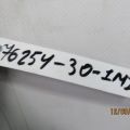 17750-AA010 | Воздухозаборник TOYOTA CAMRY 30 02-06 - Превью 2