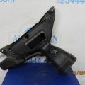 17750-AA010 | Воздухозаборник TOYOTA CAMRY 30 02-06 - Превью 3