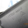 17750-AA010 | Воздухозаборник TOYOTA CAMRY 30 02-06 - Превью 4
