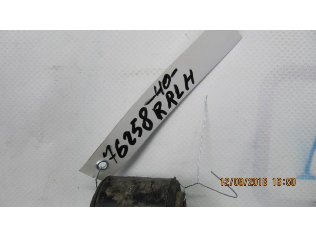 48710-33100 | Важіль задньої підвіски нижній поперечний лів. TOYOTA CAMRY 40 06-11 - Фото 2