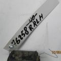 48710-33100 | Важіль задньої підвіски нижній поперечний лів. TOYOTA CAMRY 40 06-11 - Прев'ю 2