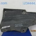86824-3S000 | Подкрылок задн. прав. HYUNDAI SONATA YF 10-14